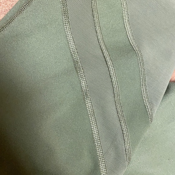 SOLD - Picture 3 of 8